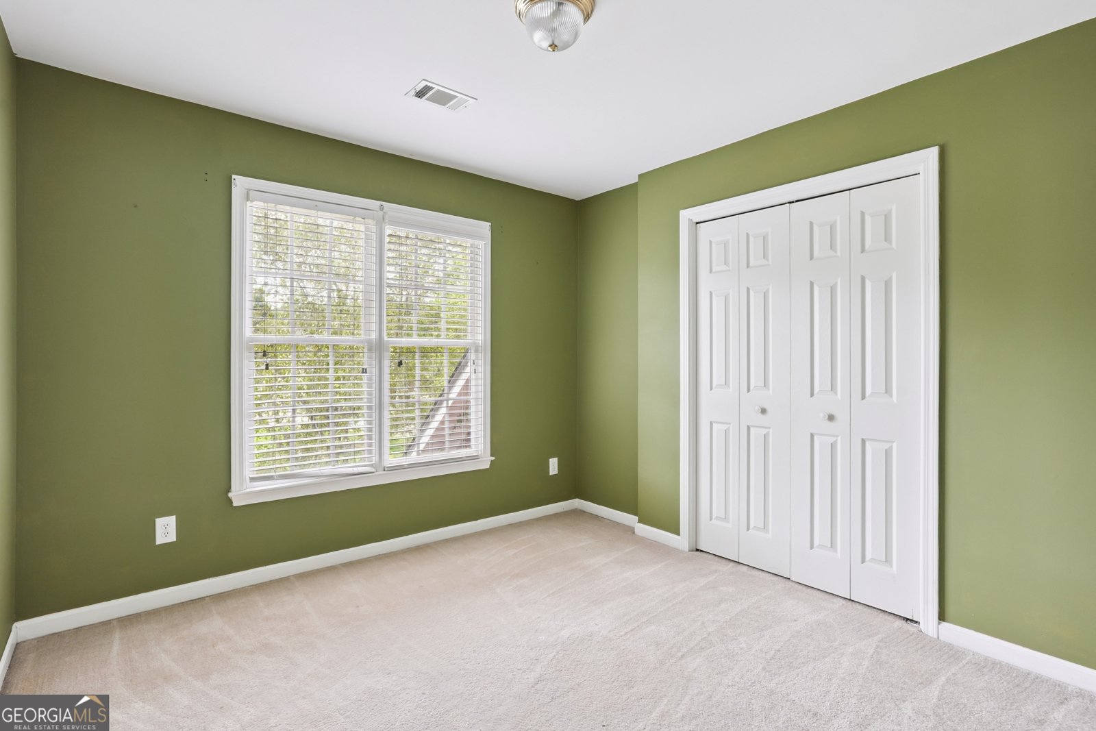 12274 Molly Sue Lane Fayetteville - 17
