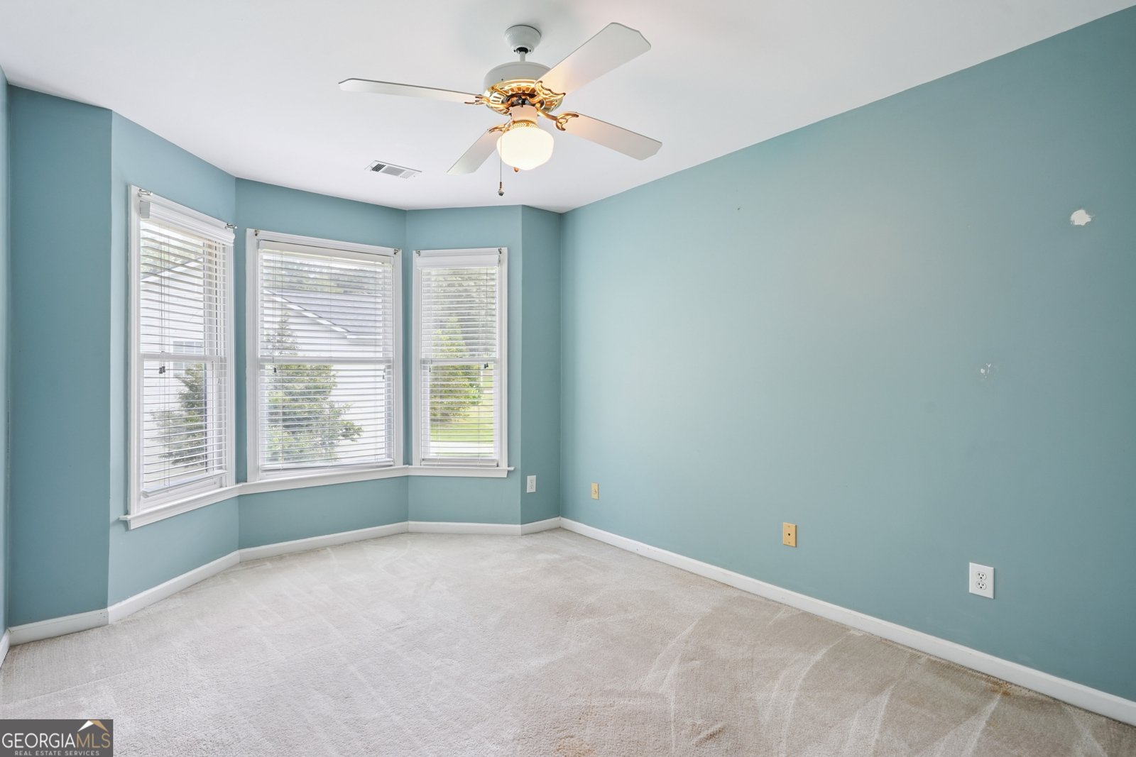 12274 Molly Sue Lane Fayetteville - 18