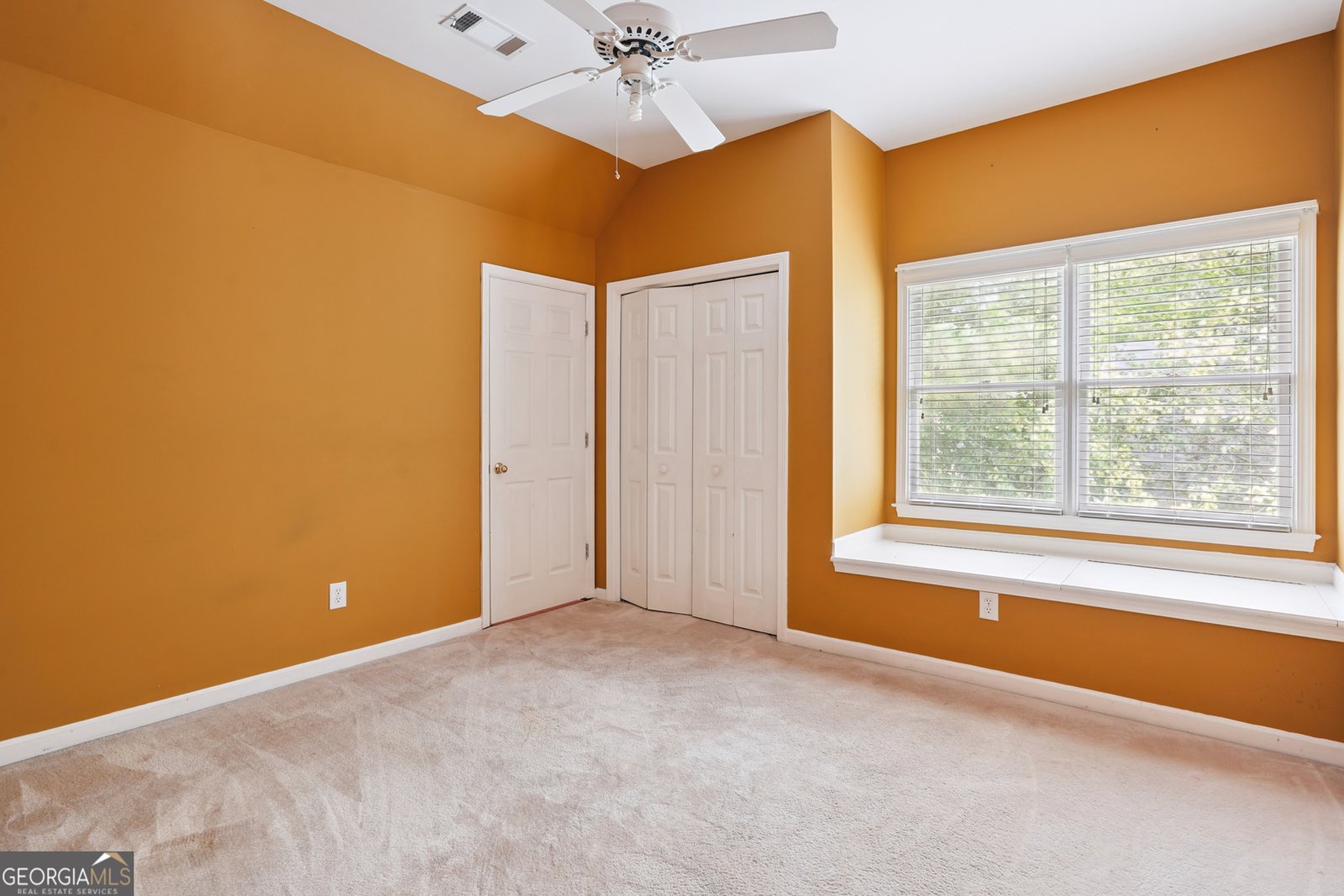 12274 Molly Sue Lane Fayetteville - 19