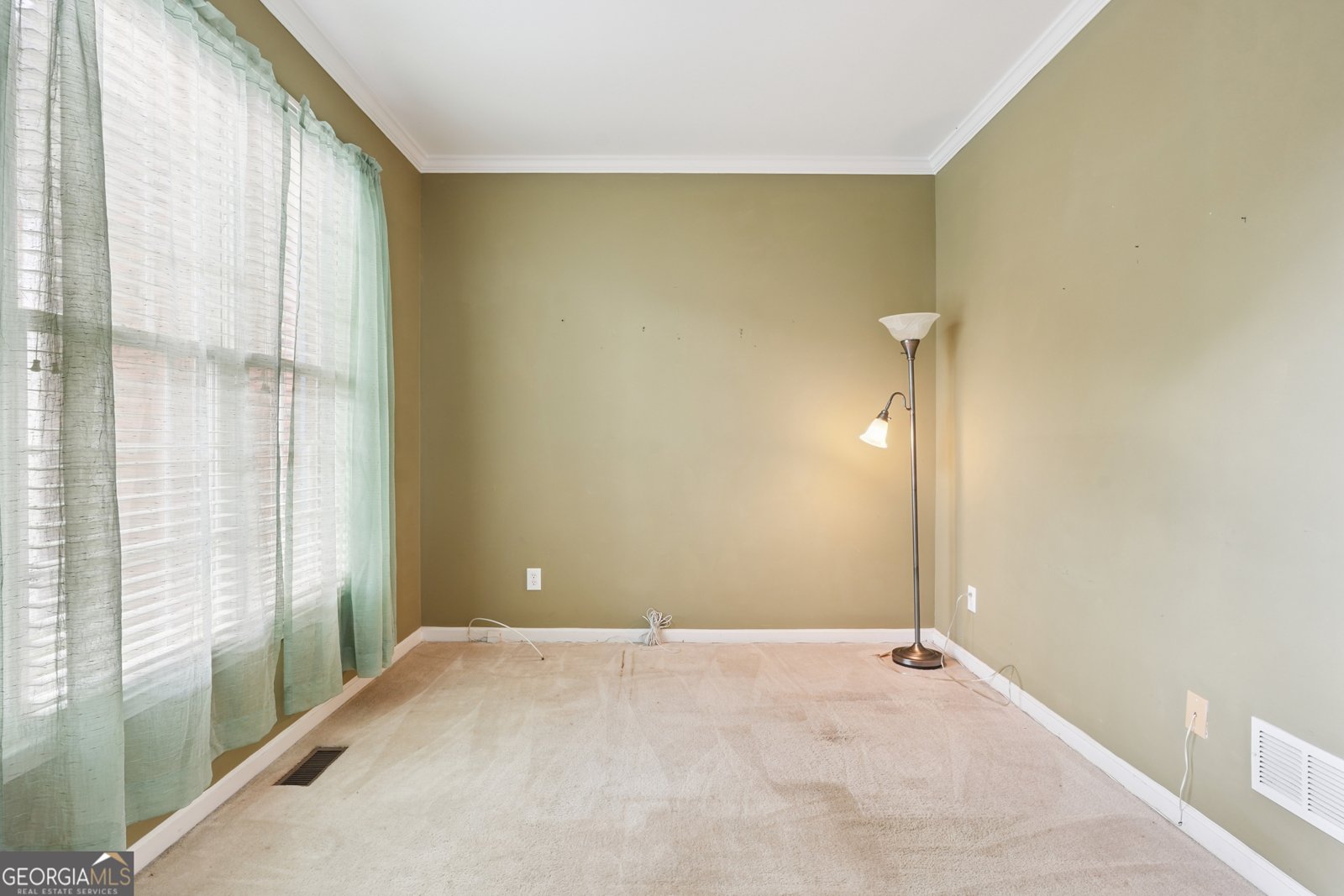 12274 Molly Sue Lane Fayetteville - 7