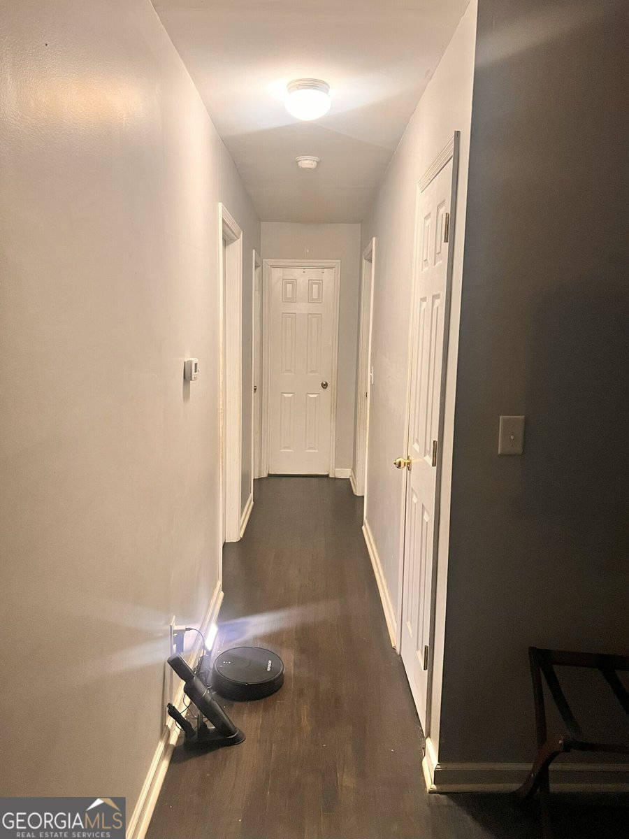 517 Greenview Avenue Conyers - 10