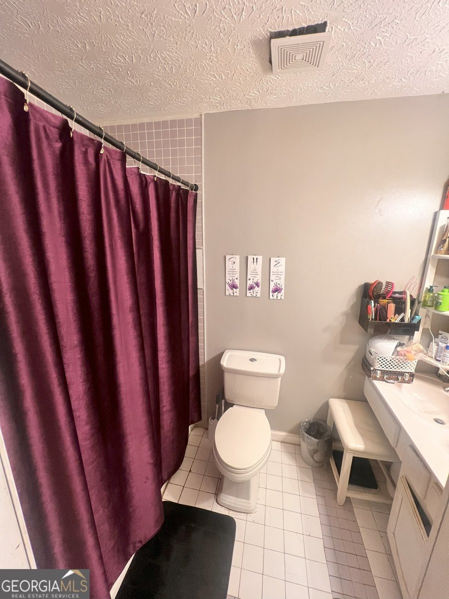 517 Greenview Avenue Conyers - 11