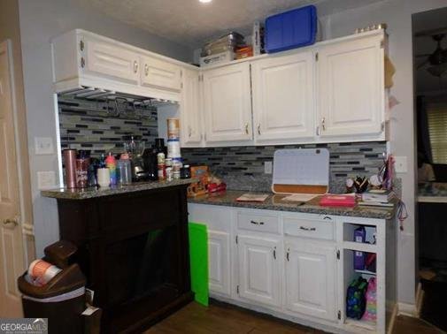 517 Greenview Avenue Conyers - 3