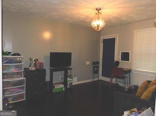 517 Greenview Avenue Conyers - 6