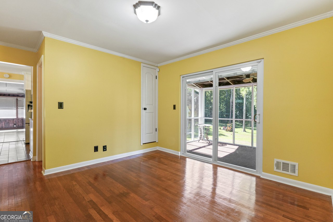 515 Valley Hill Road Stockbridge - 16