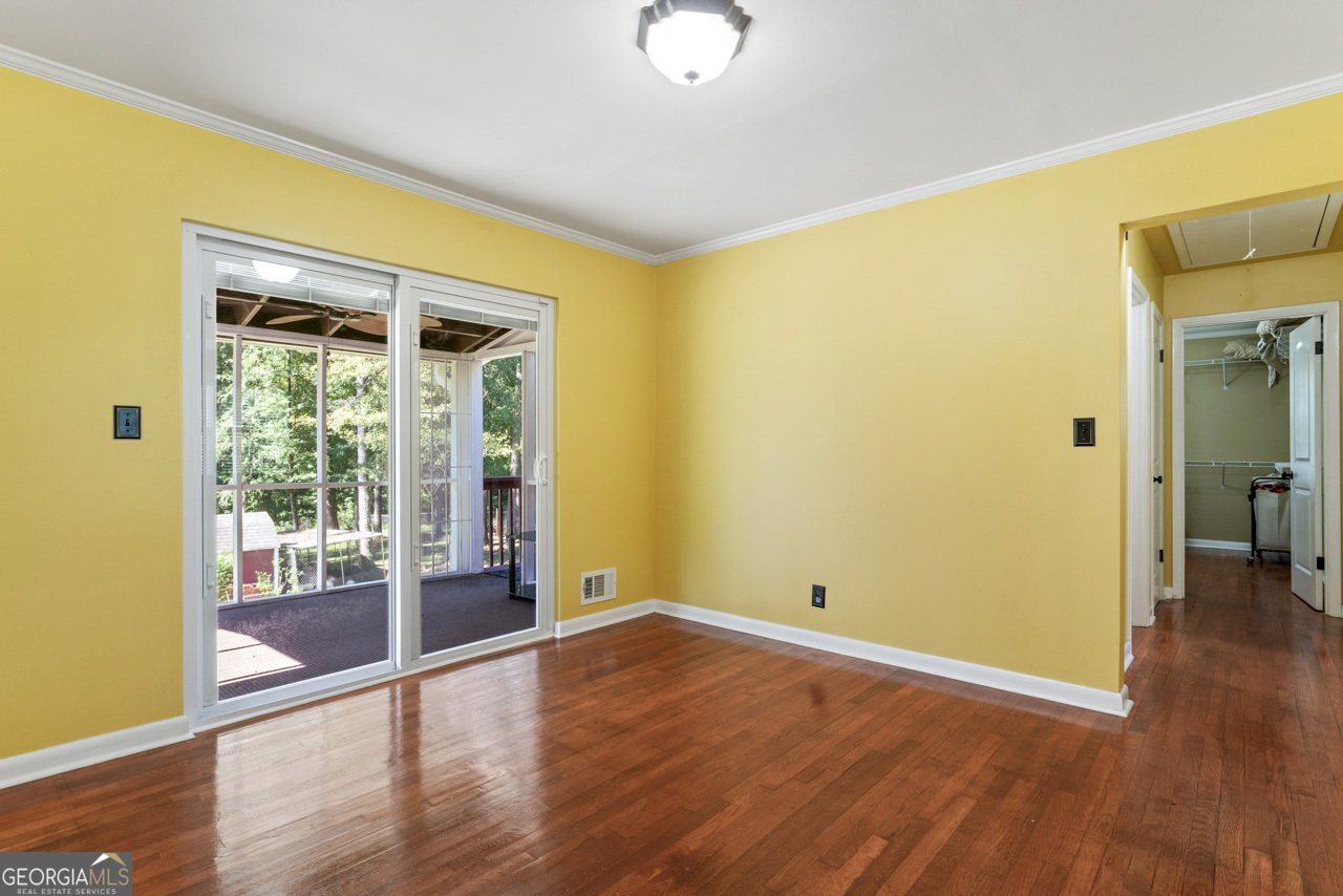 515 Valley Hill Road Stockbridge - 17