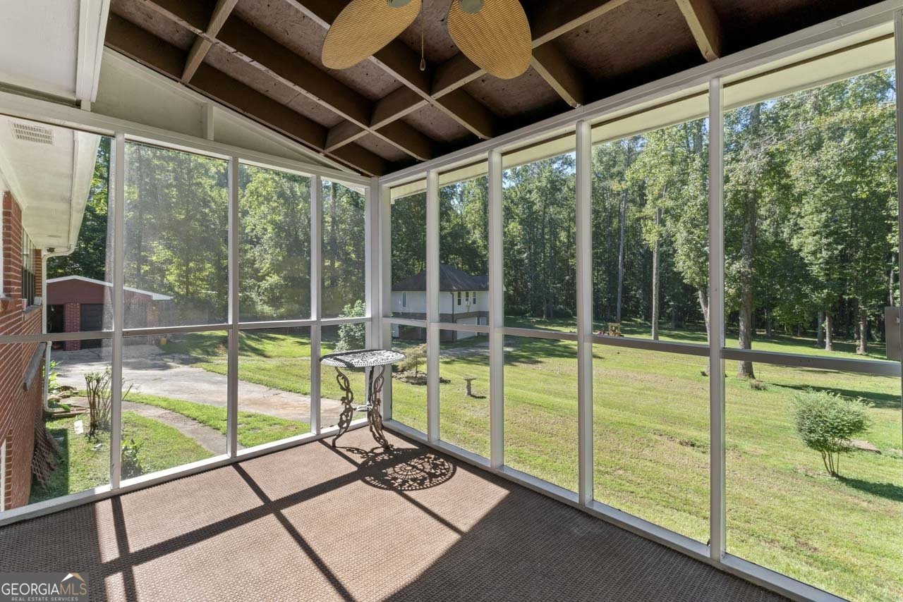 515 Valley Hill Road Stockbridge - 18