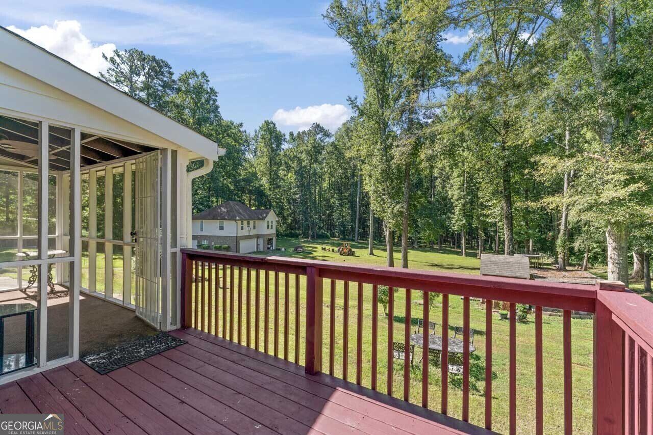 515 Valley Hill Road Stockbridge - 19