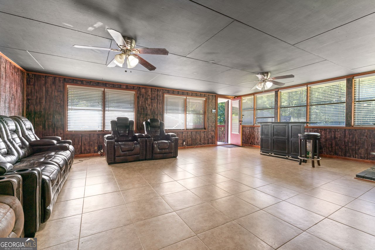 515 Valley Hill Road Stockbridge - 23