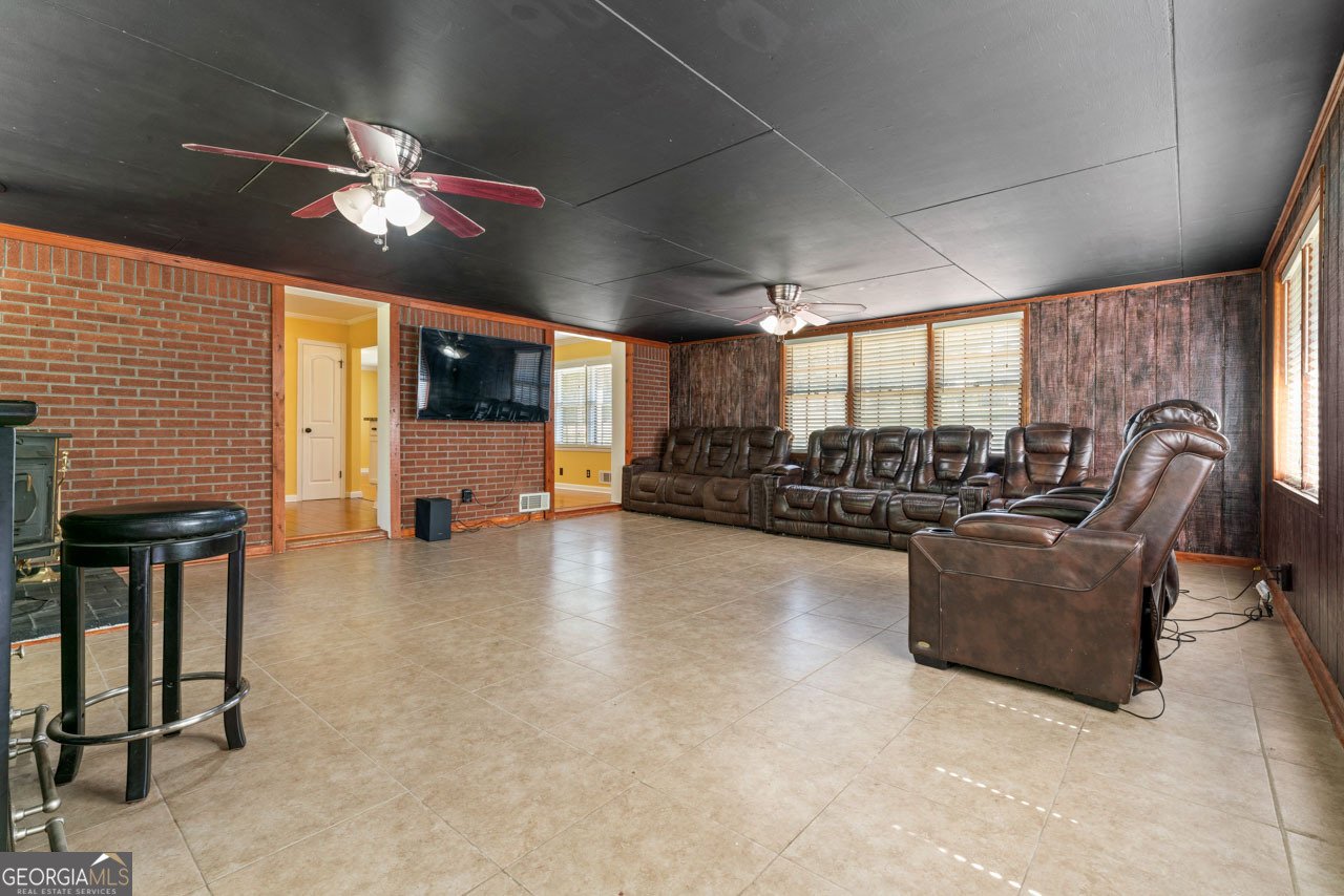 515 Valley Hill Road Stockbridge - 24