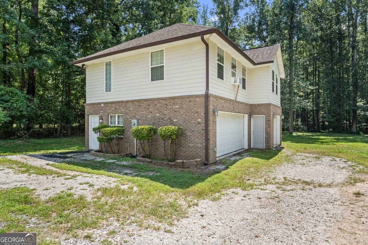 515 Valley Hill Road Stockbridge - 33