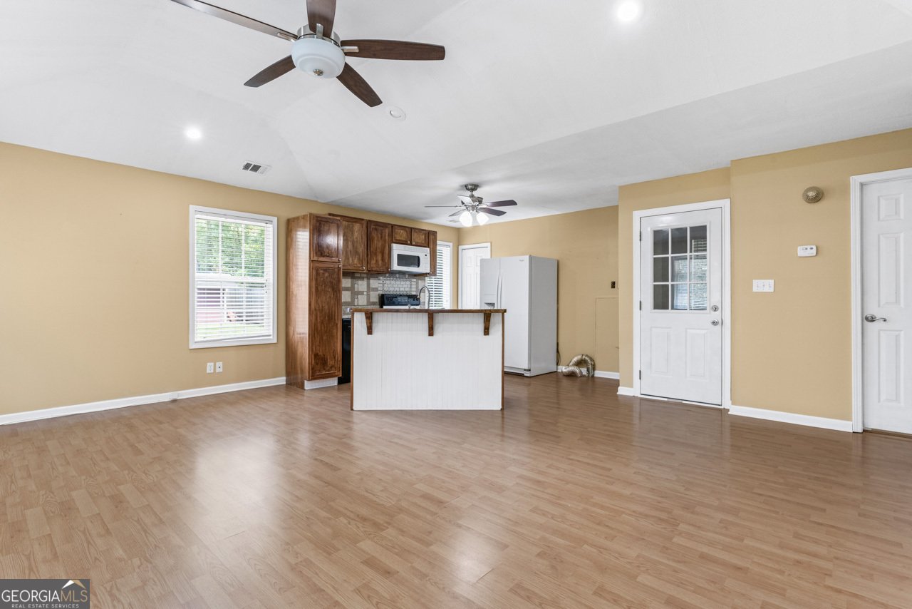 515 Valley Hill Road Stockbridge - 34