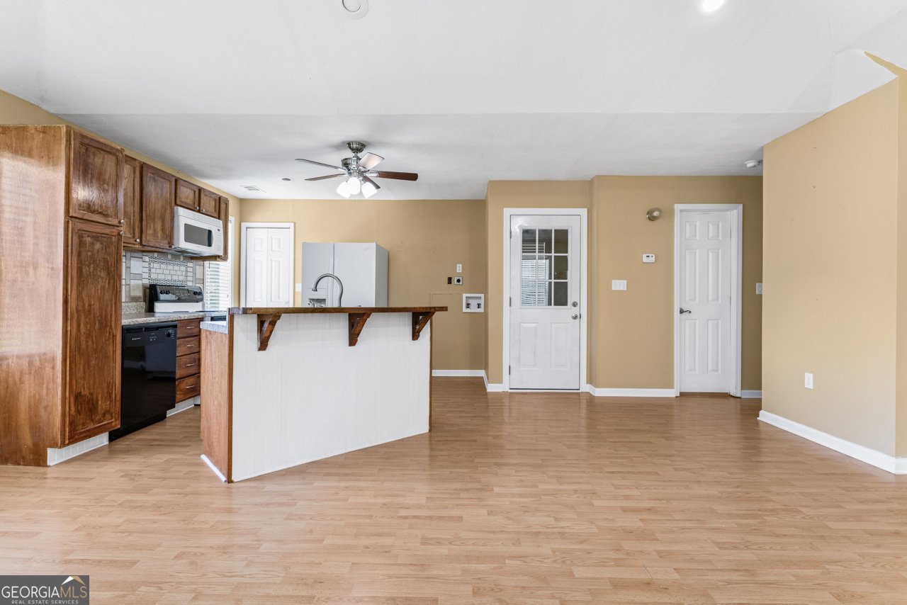 515 Valley Hill Road Stockbridge - 35