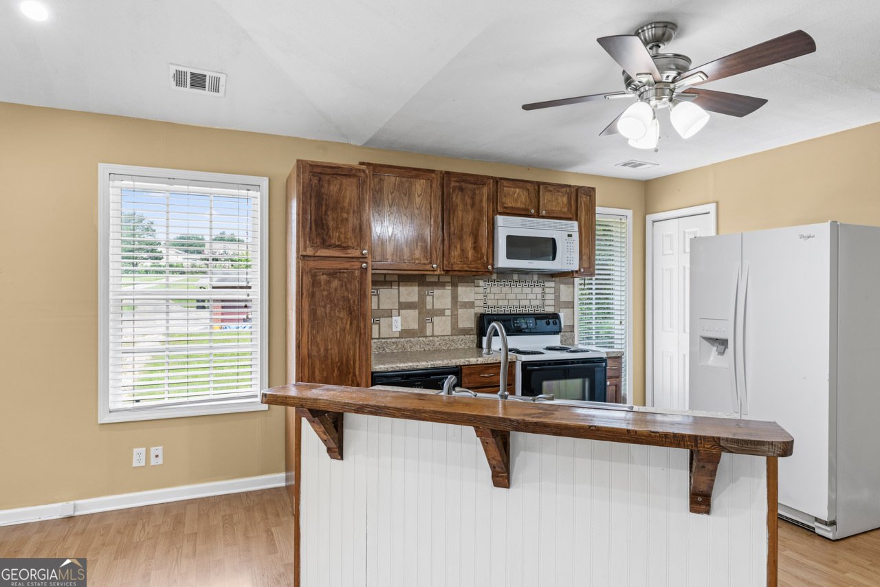 515 Valley Hill Road Stockbridge - 37