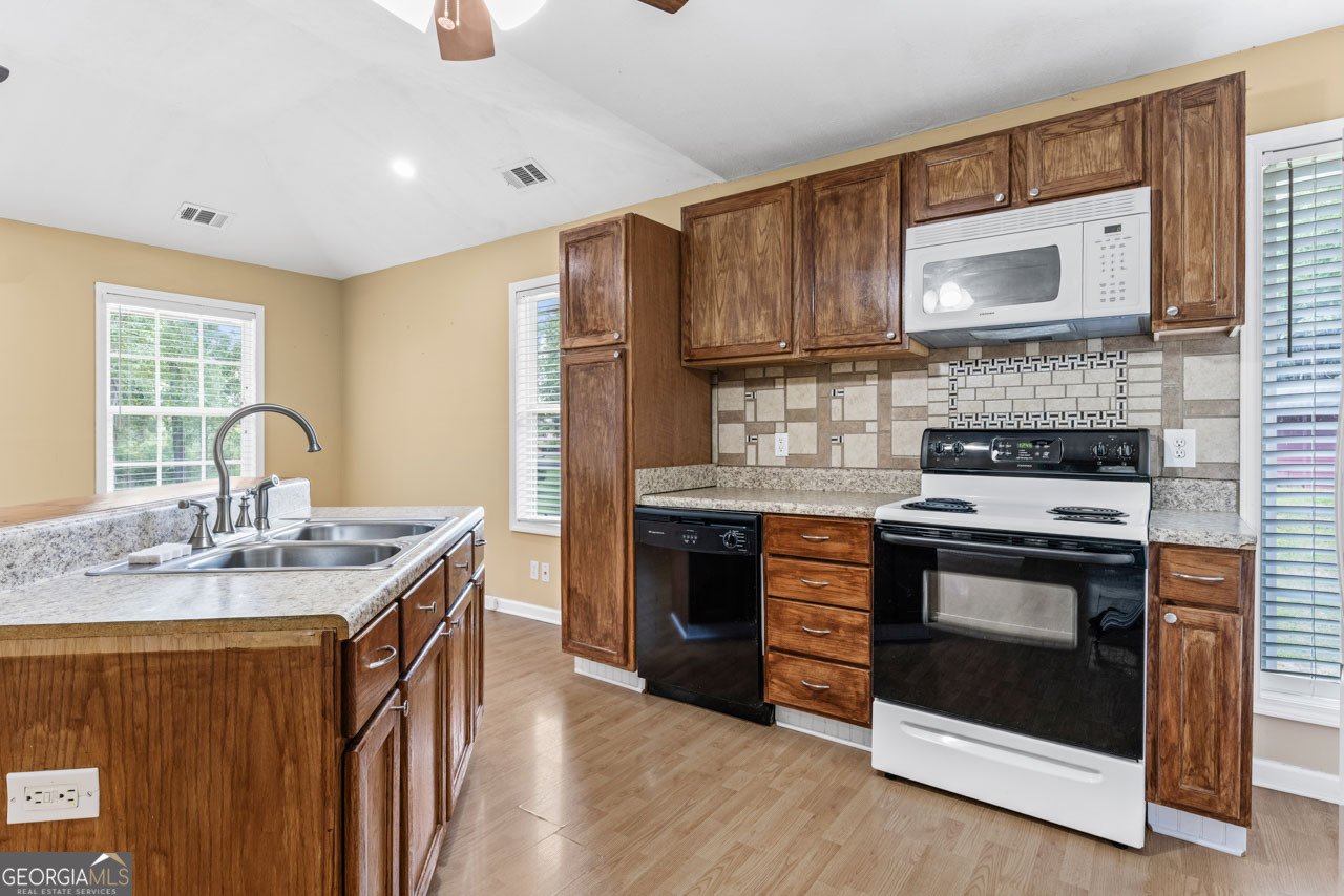 515 Valley Hill Road Stockbridge - 38