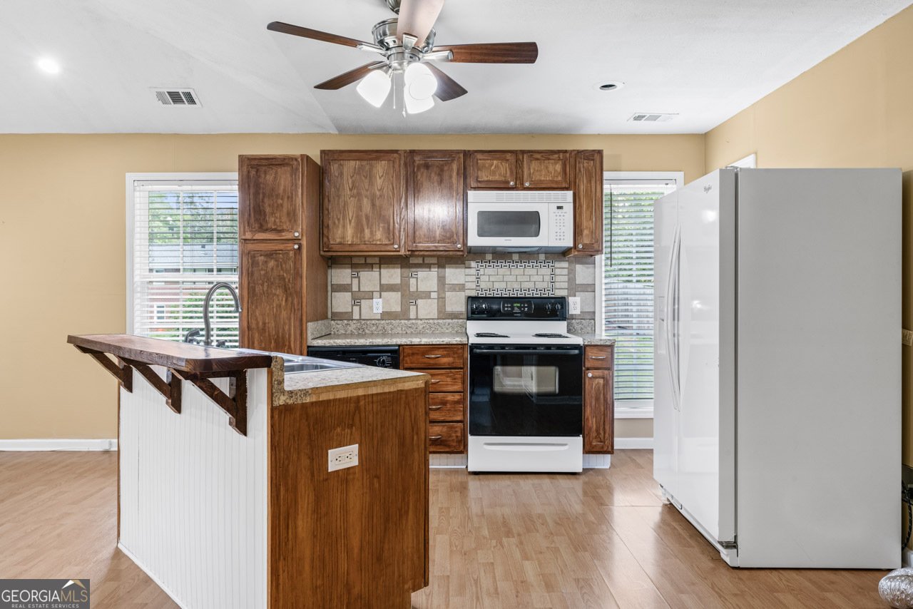 515 Valley Hill Road Stockbridge - 39