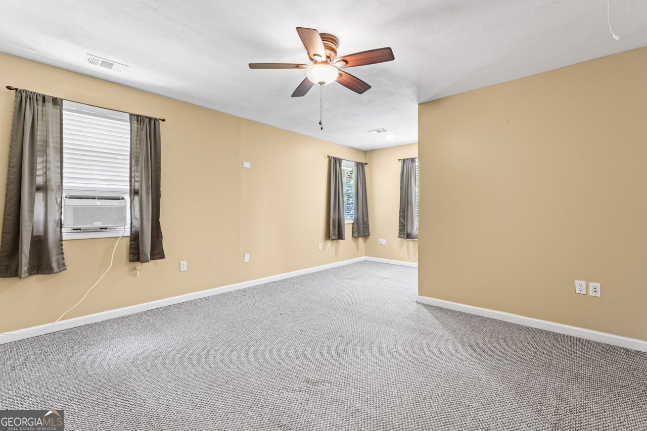 515 Valley Hill Road Stockbridge - 40