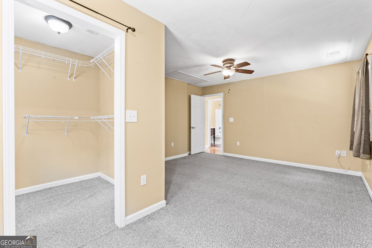 515 Valley Hill Road Stockbridge - 41