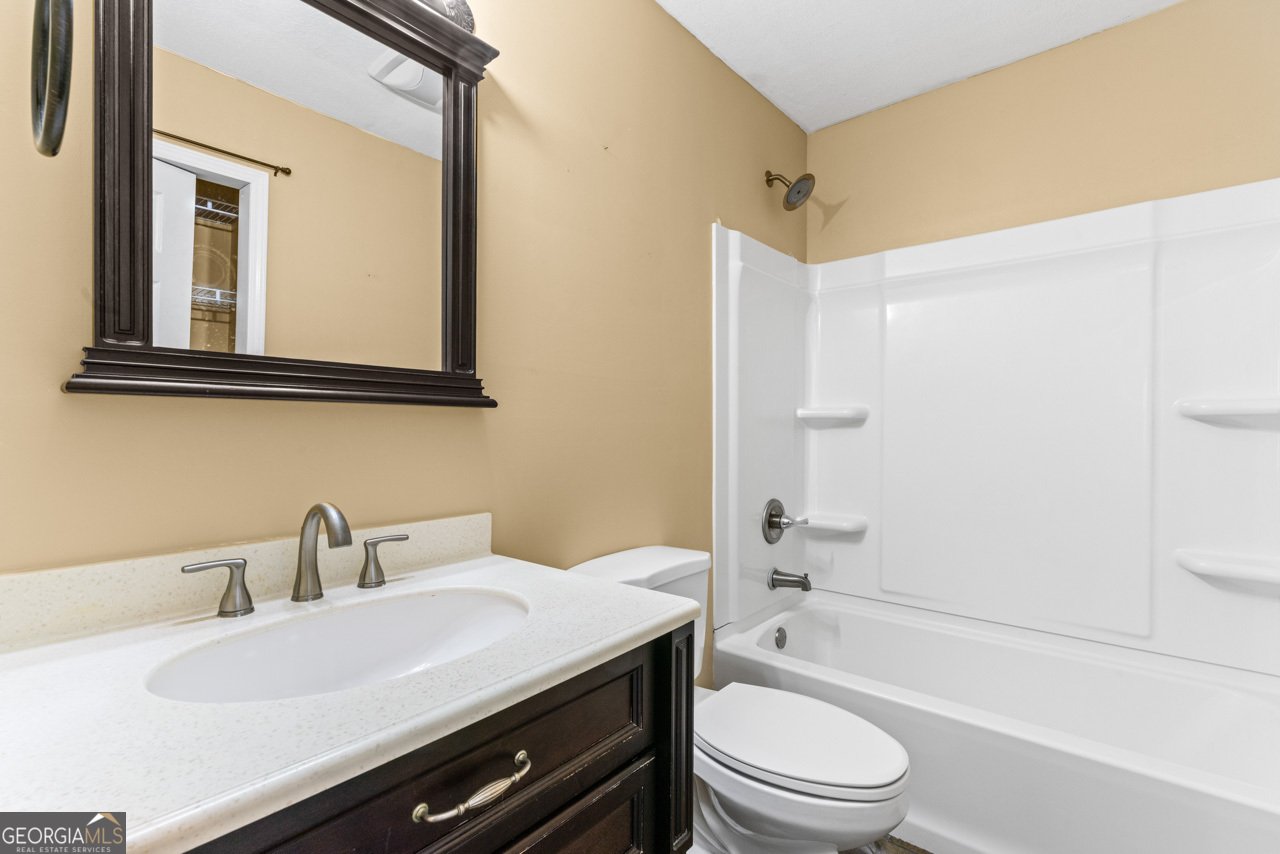 515 Valley Hill Road Stockbridge - 42