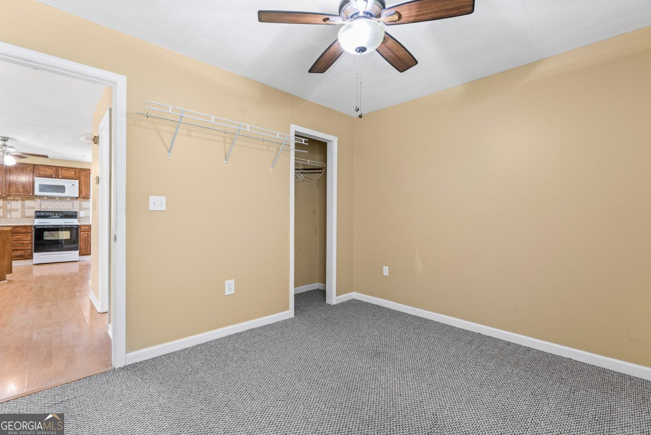 515 Valley Hill Road Stockbridge - 43