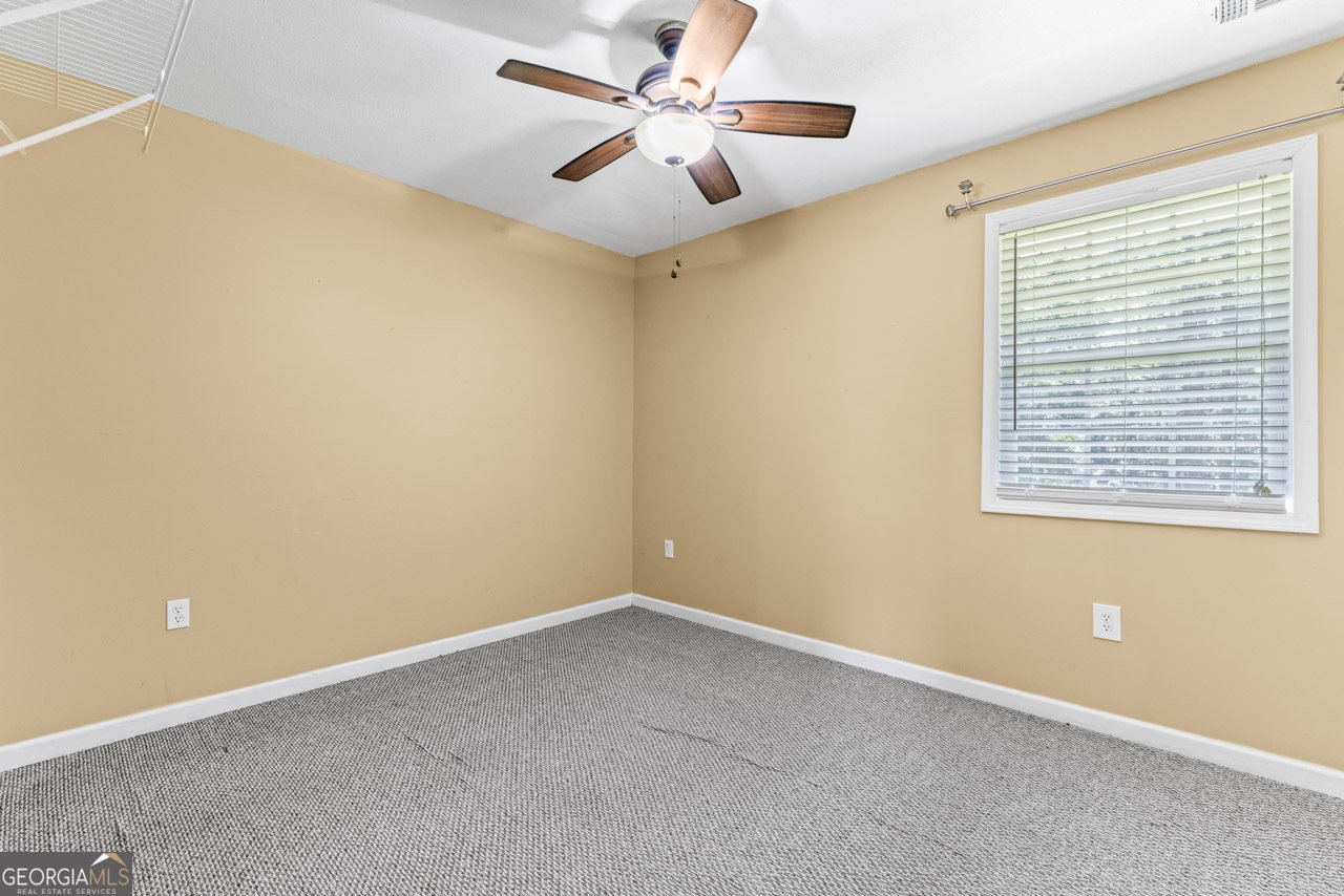 515 Valley Hill Road Stockbridge - 44