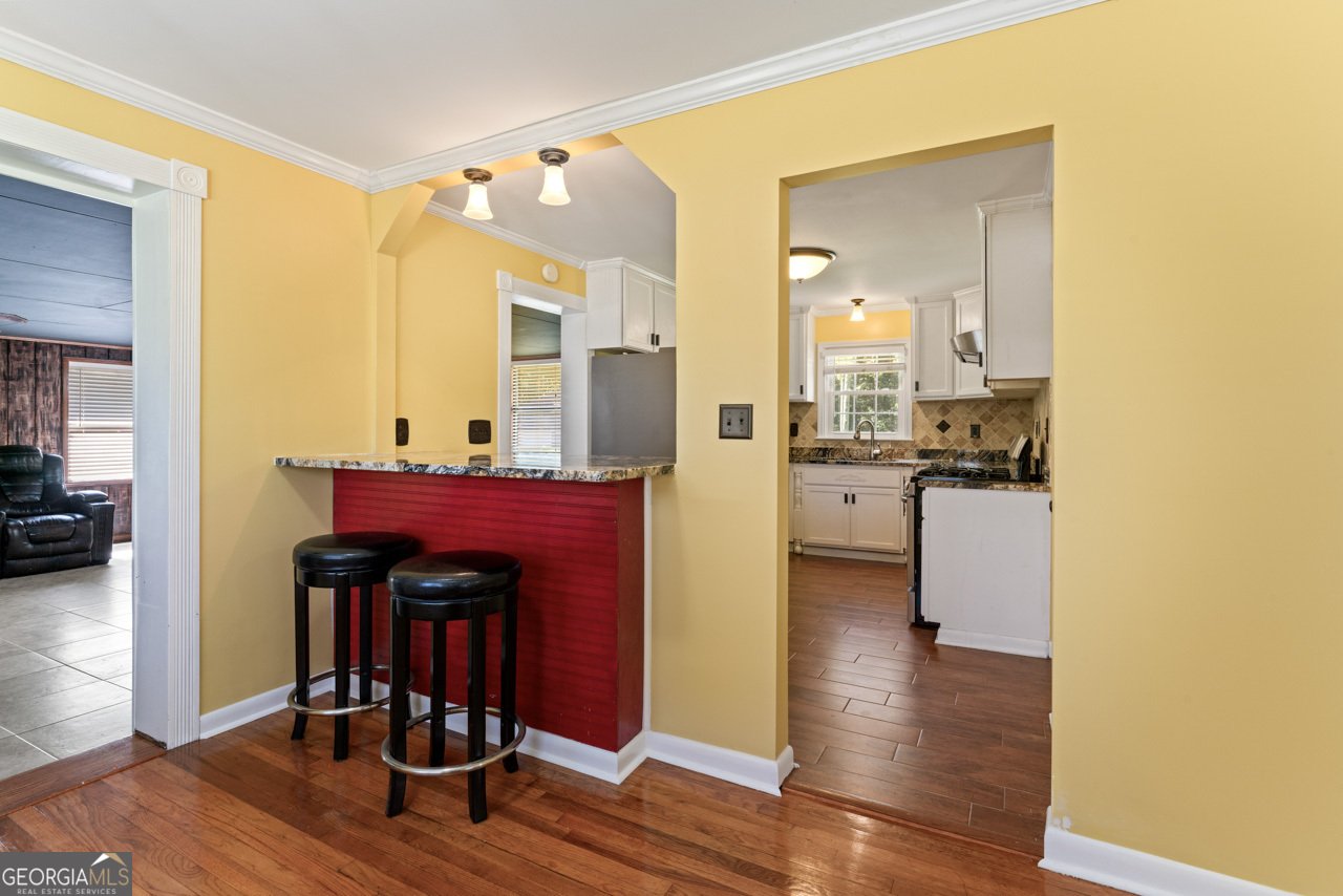 515 Valley Hill Road Stockbridge - 7