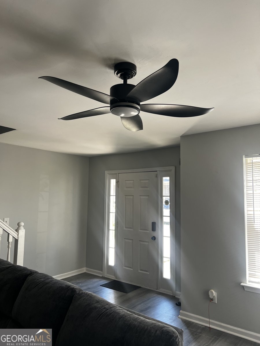 6229 Hickory Lane Circle Union City - 10