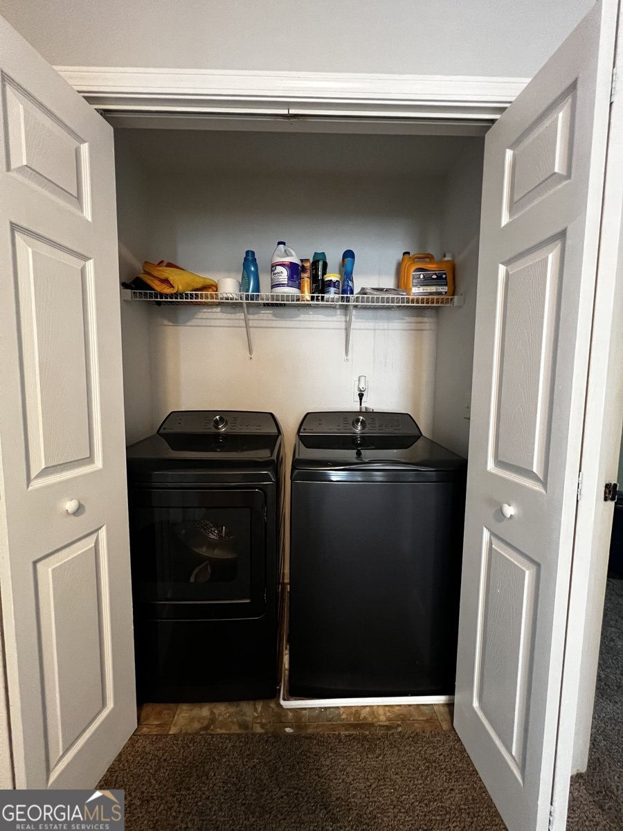6229 Hickory Lane Circle Union City - 11