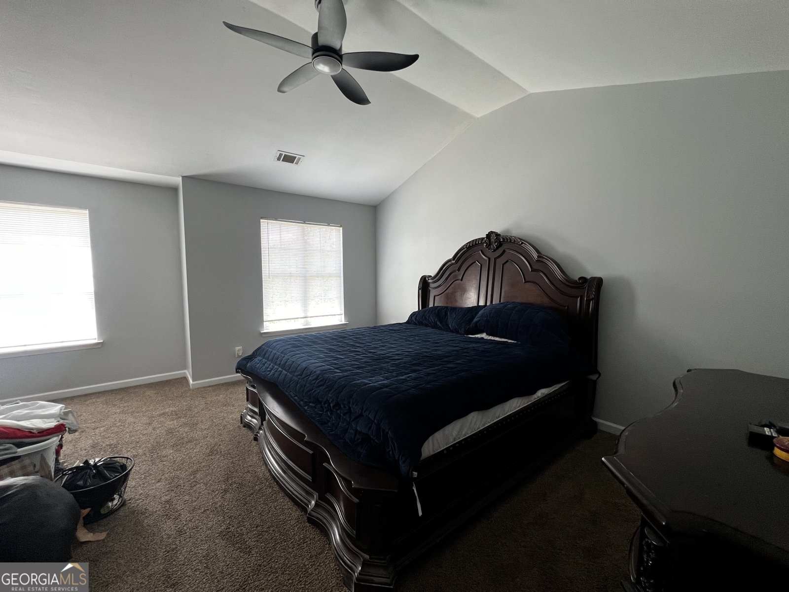 6229 Hickory Lane Circle Union City - 12