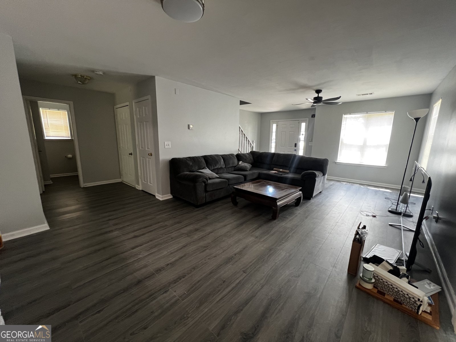 6229 Hickory Lane Circle Union City - 4