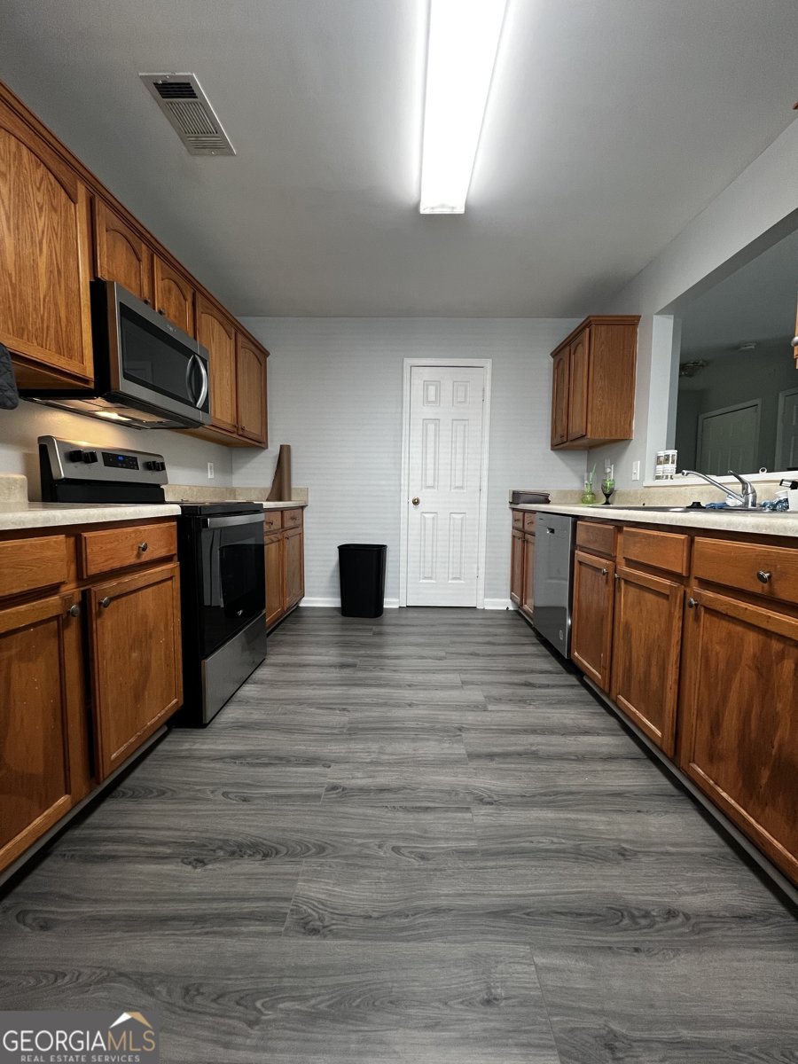 6229 Hickory Lane Circle Union City - 5