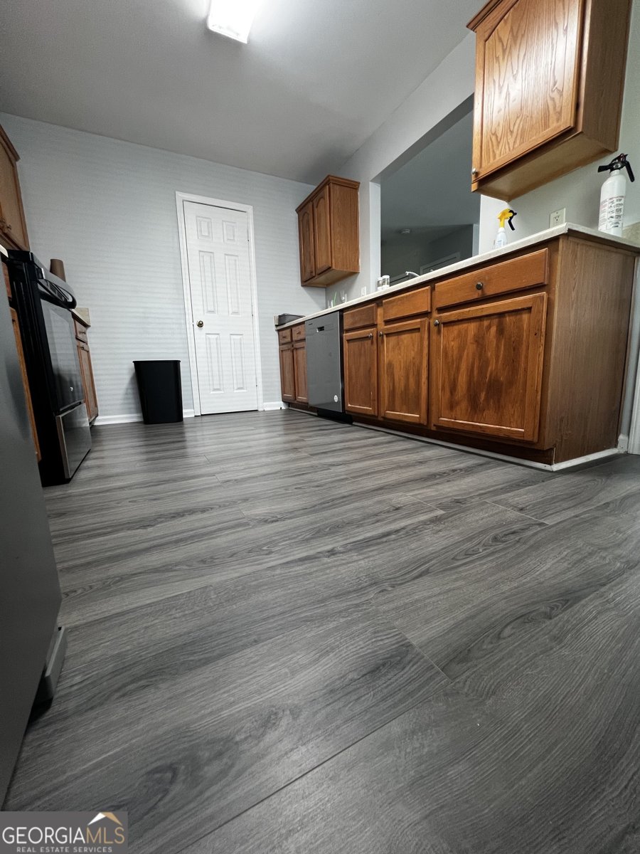 6229 Hickory Lane Circle Union City - 6
