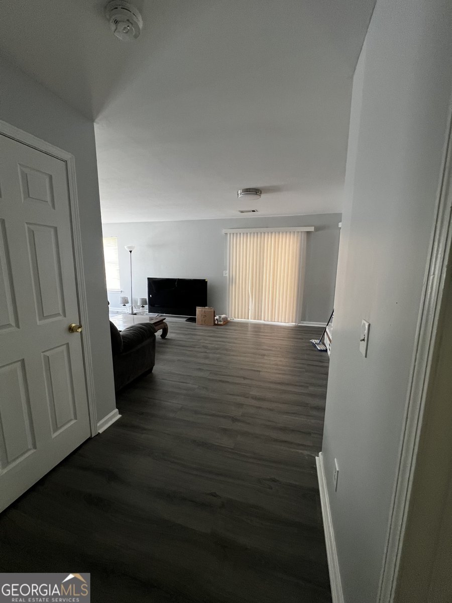 6229 Hickory Lane Circle Union City - 7