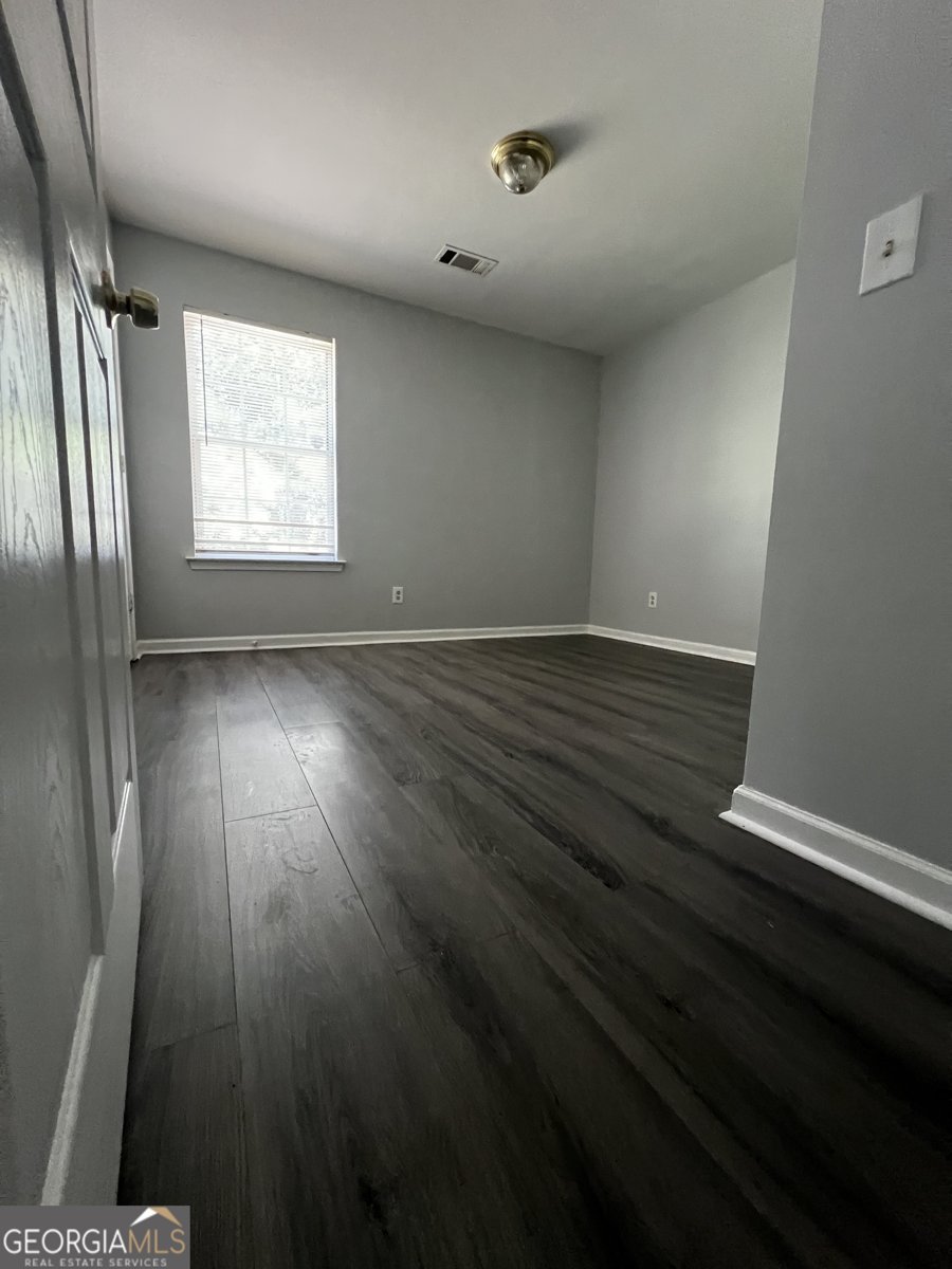 6229 Hickory Lane Circle Union City - 8