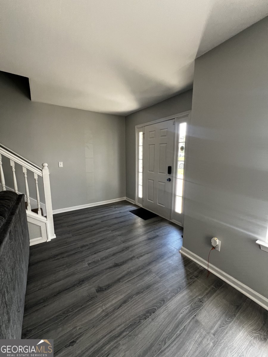 6229 Hickory Lane Circle Union City - 9