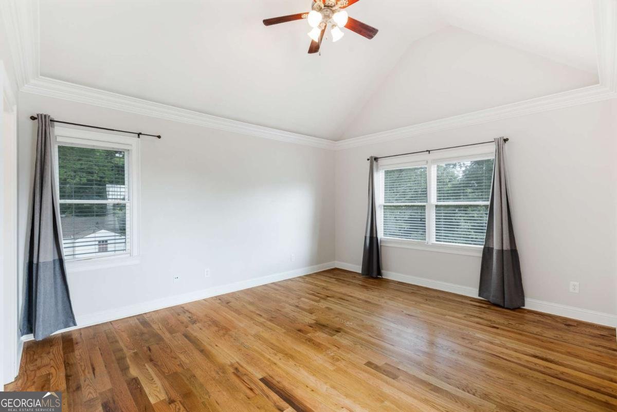 1316 Egan Way East Point - 23