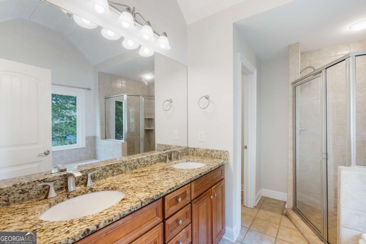 1316 Egan Way East Point - 27