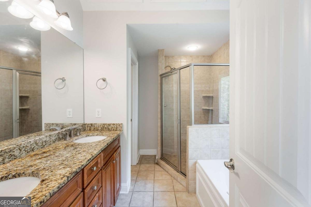 1316 Egan Way East Point - 28