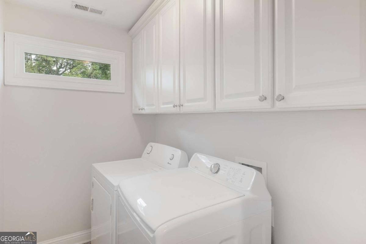 1316 Egan Way East Point - 34