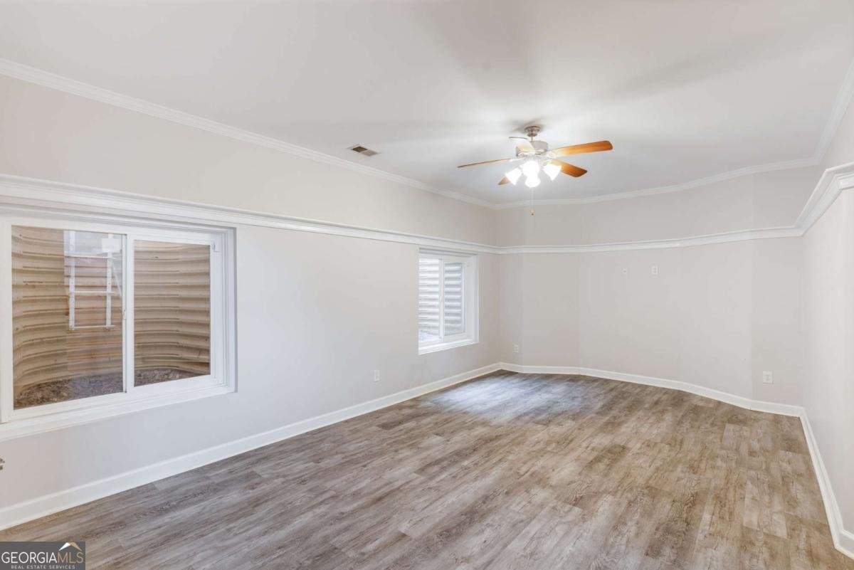 1316 Egan Way East Point - 36