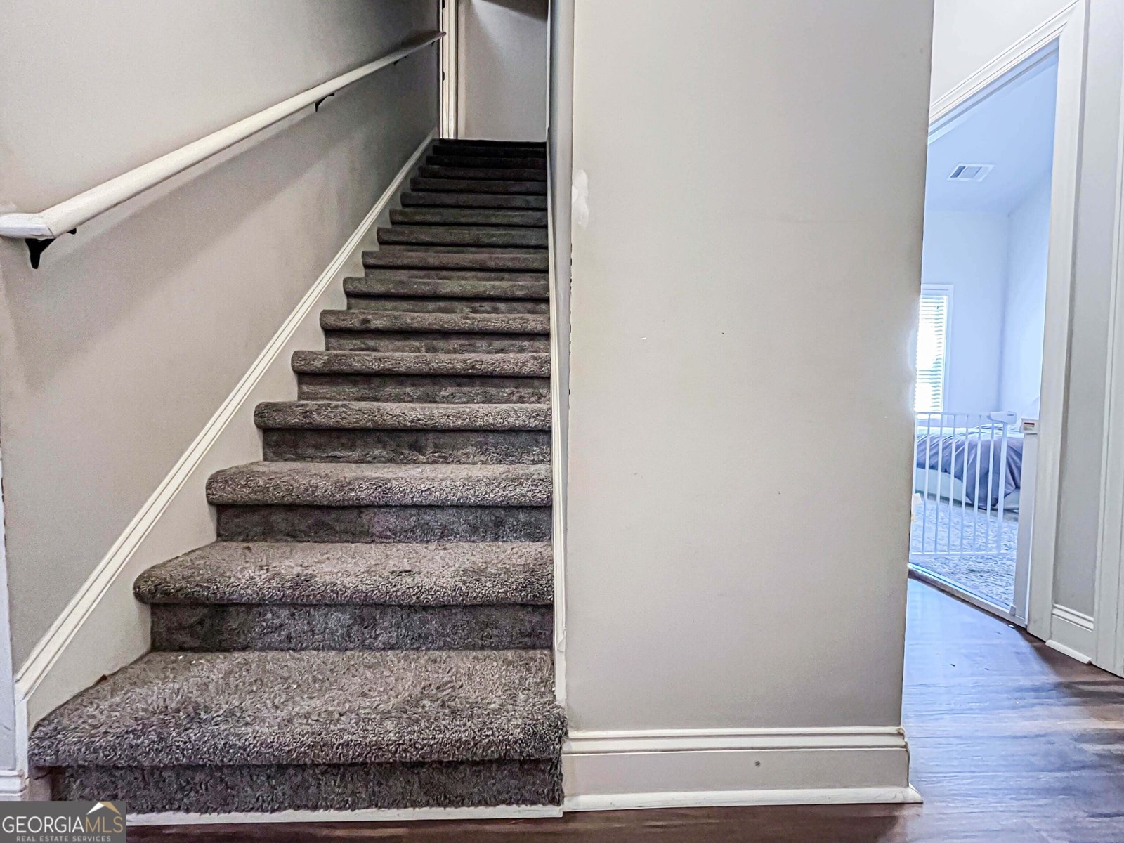 125 Kayla Court Locust Grove - 6