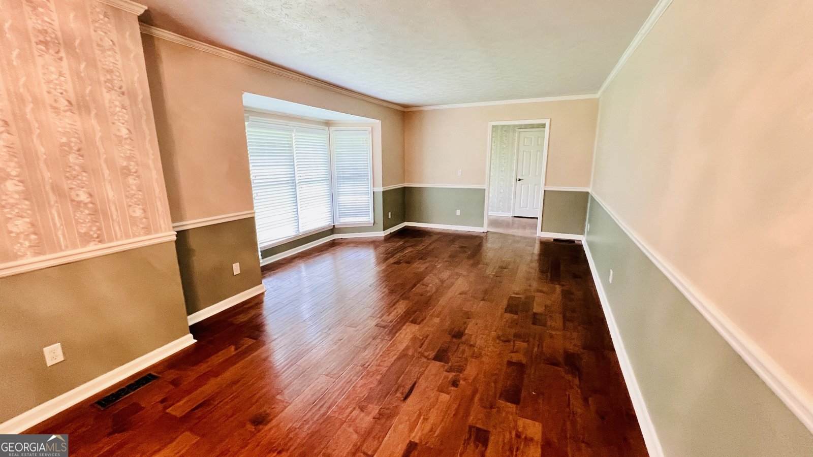 220 Fannin Road Griffin - 12