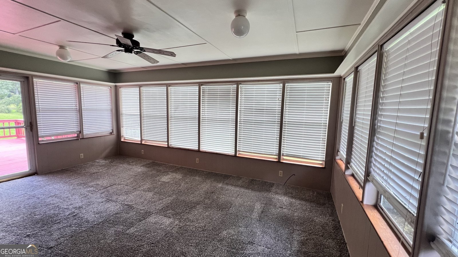 220 Fannin Road Griffin - 27