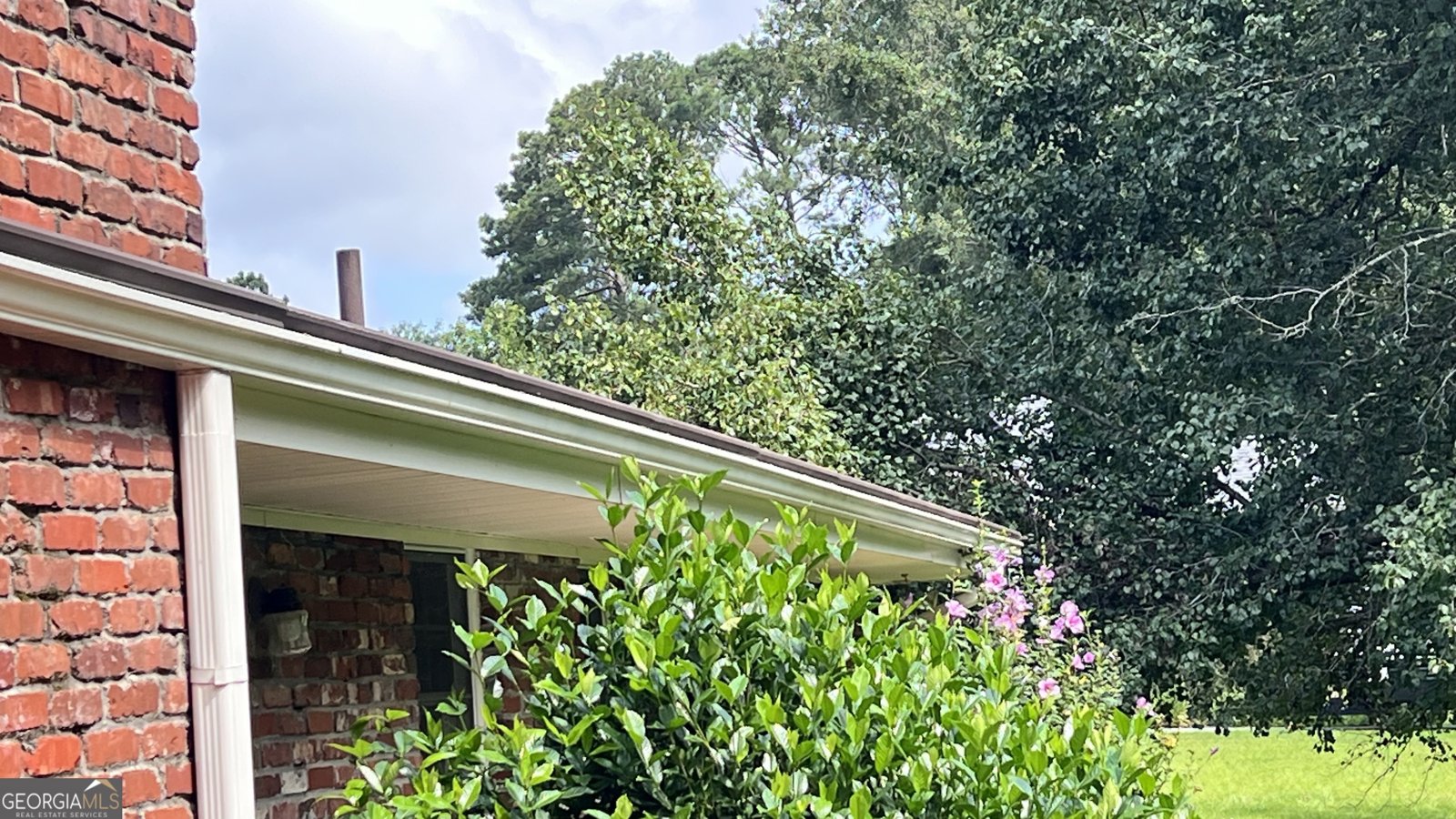 220 Fannin Road Griffin - 29