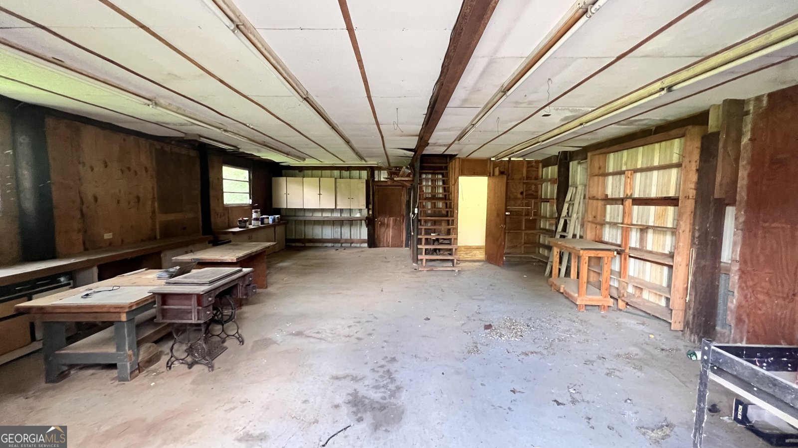220 Fannin Road Griffin - 38