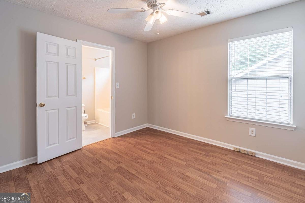 1035 Arborhill Lane Alpharetta - 12