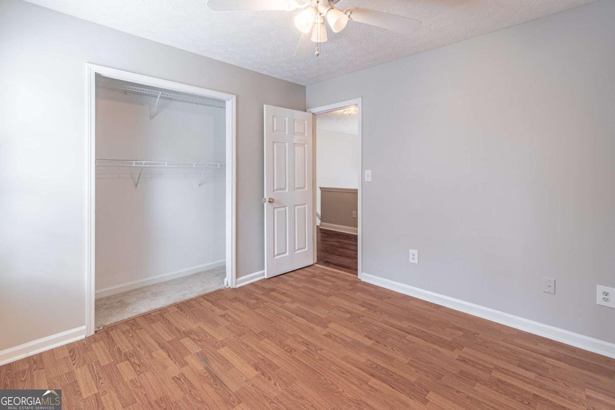 1035 Arborhill Lane Alpharetta - 13