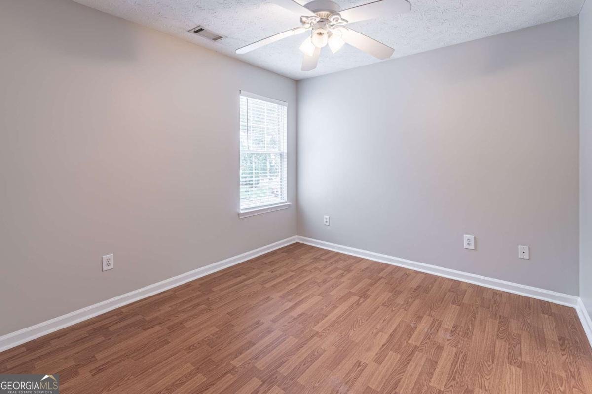 1035 Arborhill Lane Alpharetta - 14
