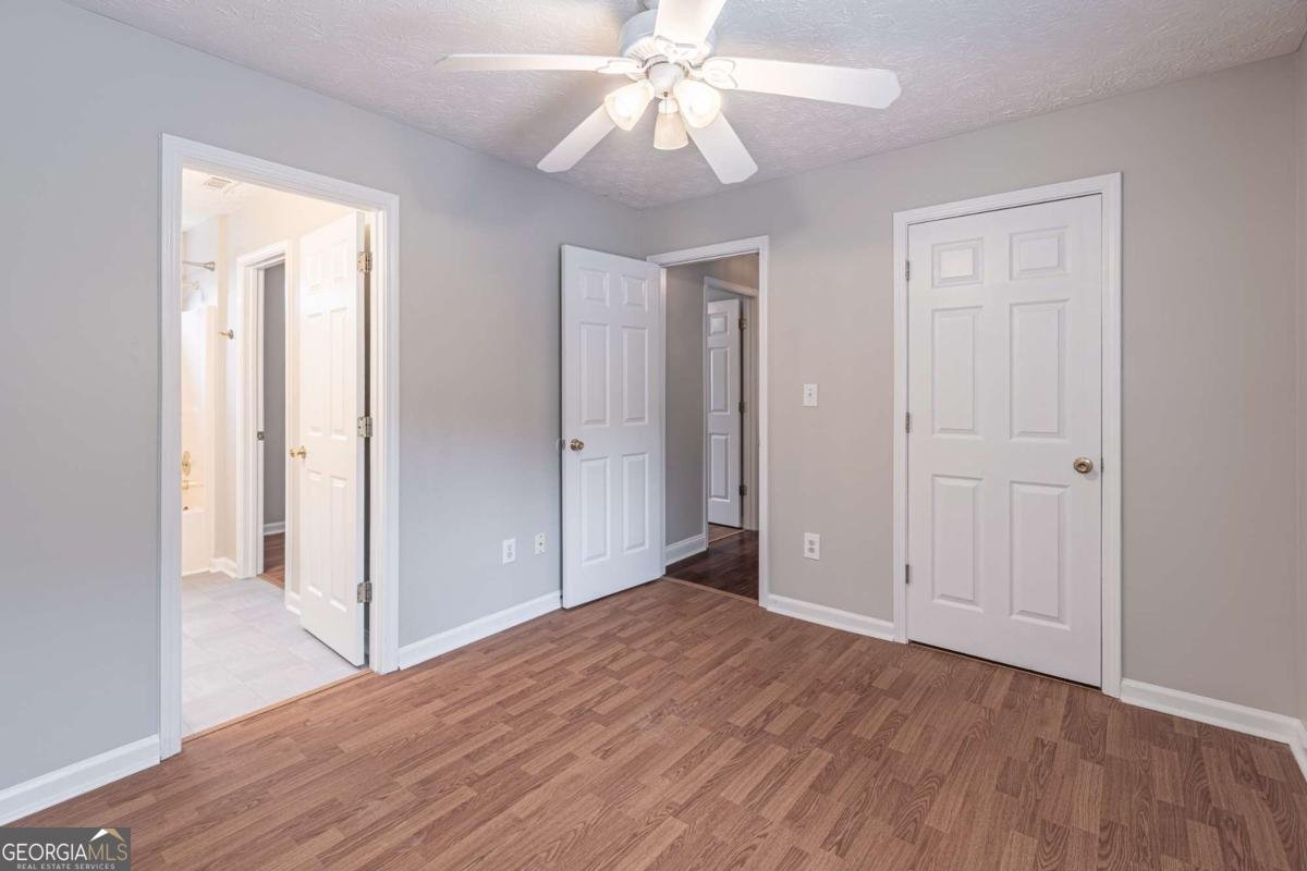 1035 Arborhill Lane Alpharetta - 15