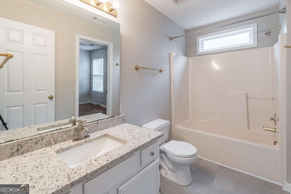 1035 Arborhill Lane Alpharetta - 16